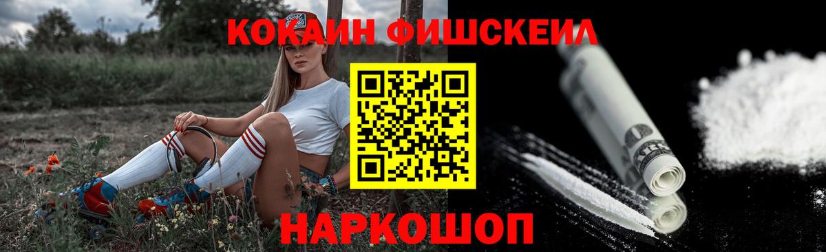 Cocaine Fish Scale  Cocaine  Камышлов  КОКАИН VHQ  Вход с VPN 